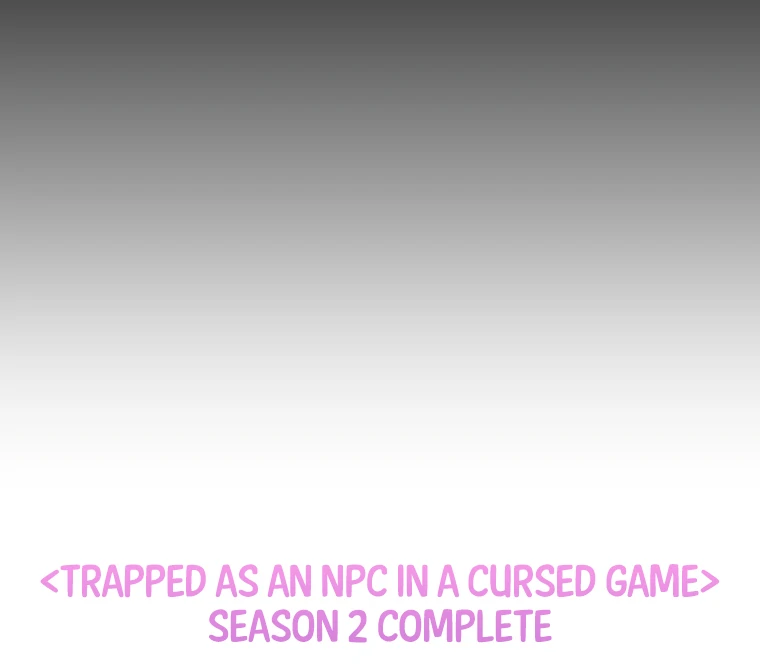 Trapped in a Cursed Game, but now with NPCs chapter 75 page 109