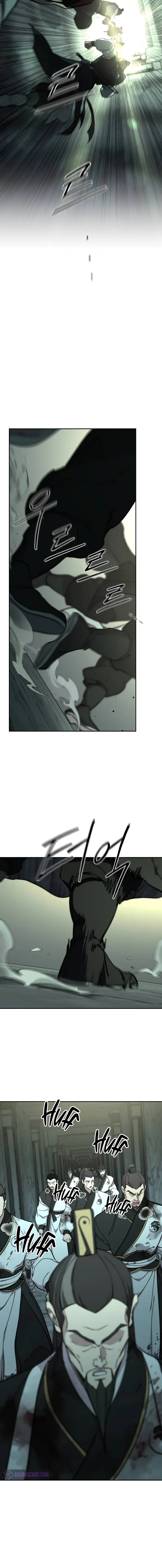 The Return of the Crazy Demon chapter 102 page 16