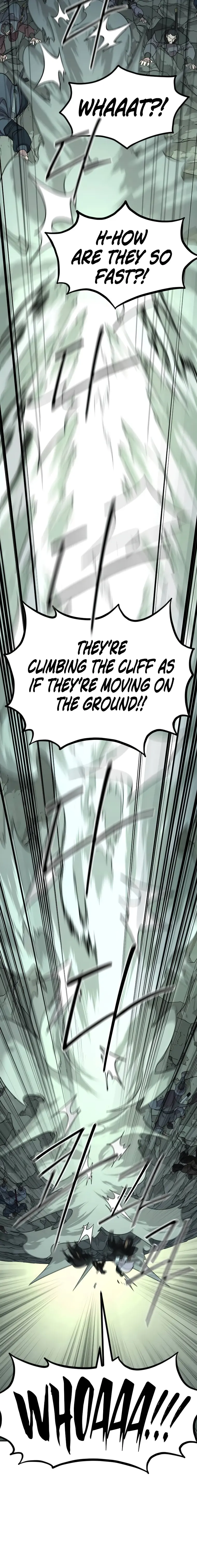 The Return of the Crazy Demon chapter 103 page 16