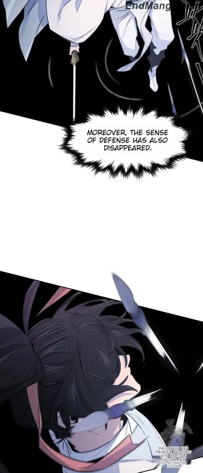 The Return of the Crazy Demon chapter 130 page 57