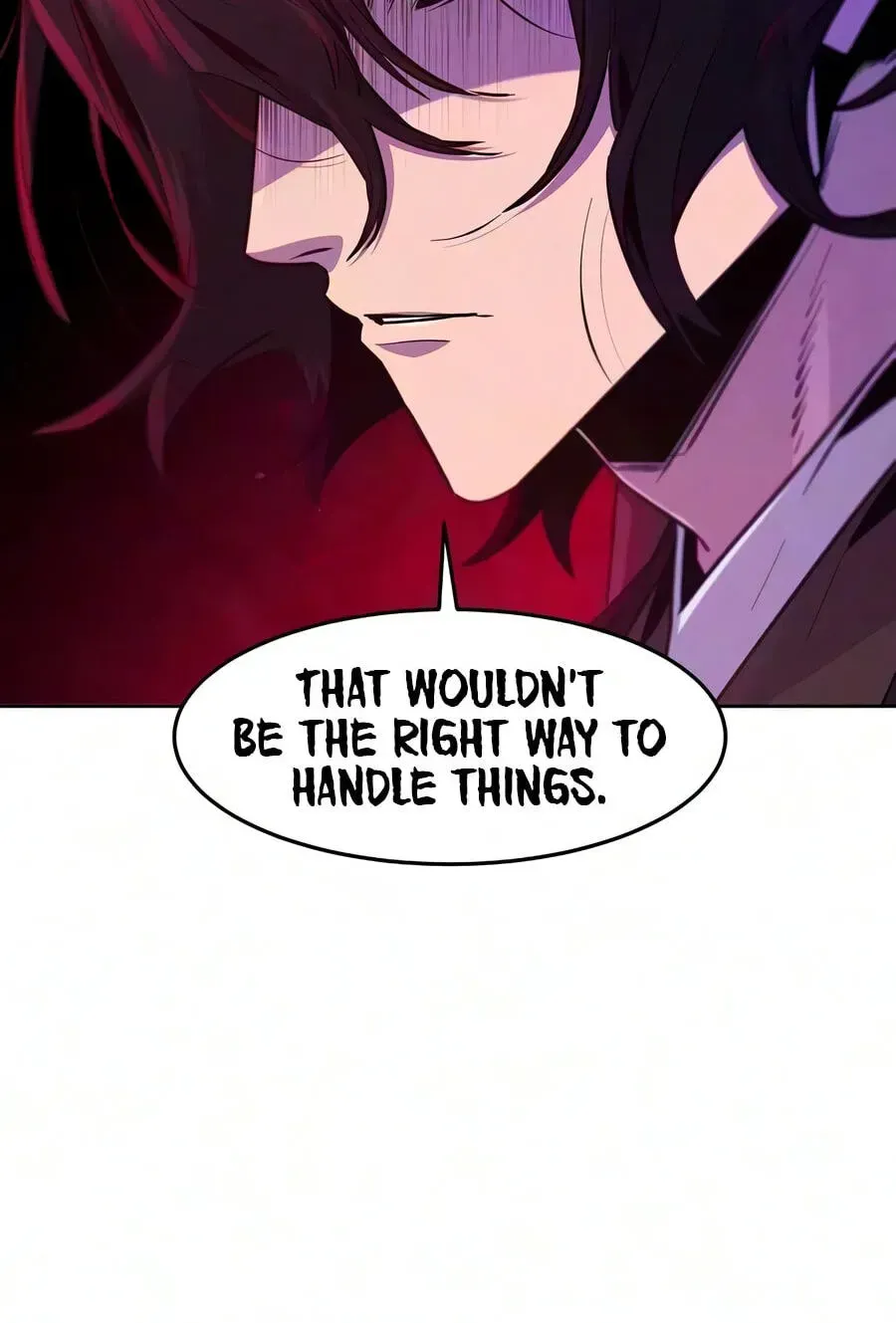 The Return of the Crazy Demon chapter 210 page 83