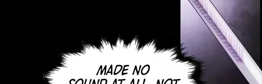 The Return of the Crazy Demon chapter 210 page 119
