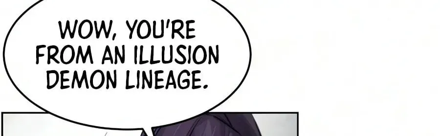 The Return of the Crazy Demon chapter 210 page 97