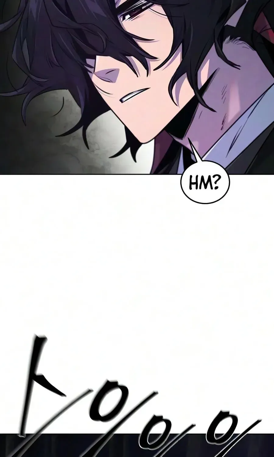 The Return of the Crazy Demon chapter 210 page 94
