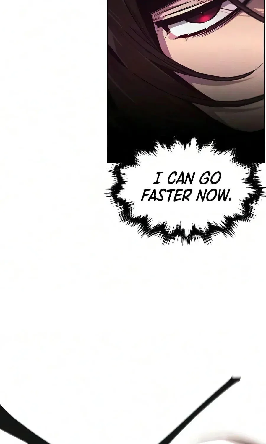 The Return of the Crazy Demon chapter 210 page 14