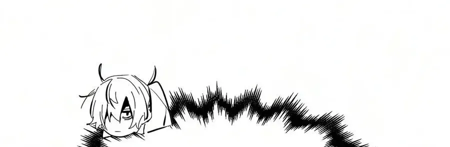 The Return of the Crazy Demon chapter 210 page 32