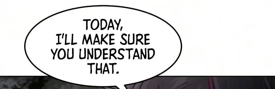 The Return of the Crazy Demon chapter 210 page 77