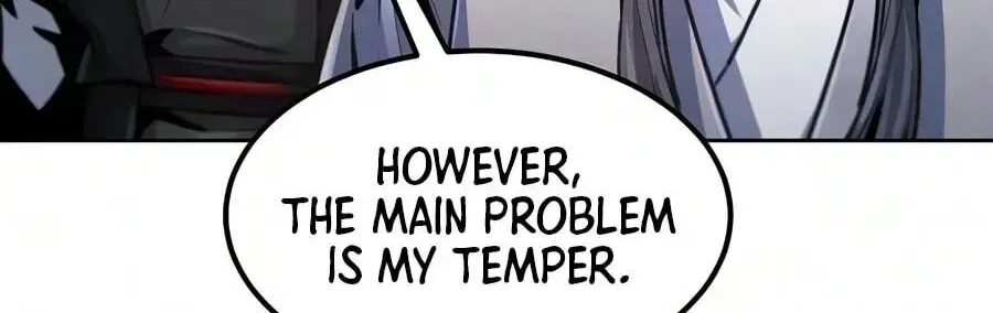 The Return of the Crazy Demon chapter 210 page 61