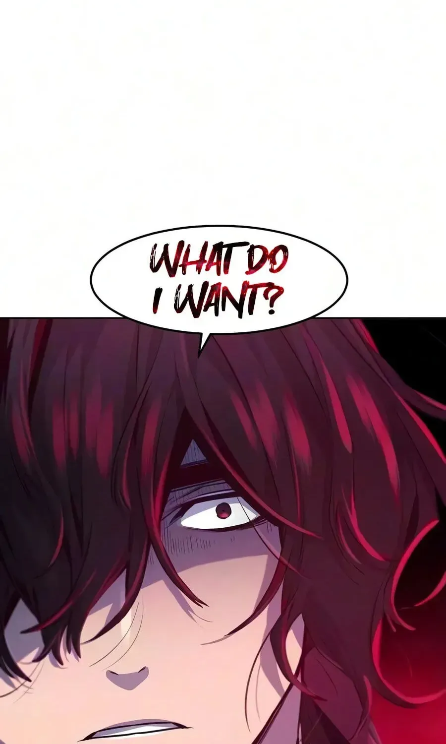 The Return of the Crazy Demon chapter 210 page 72
