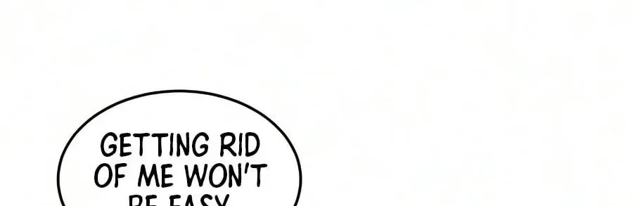 The Return of the Crazy Demon chapter 210 page 67