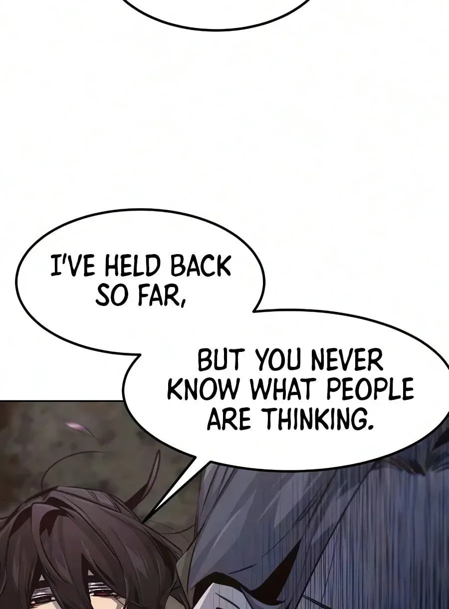 The Return of the Crazy Demon chapter 210 page 62