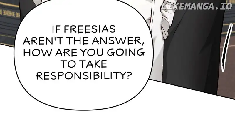 The Cursed Prince and His Clairvoyant Maid chapter 2 page 30