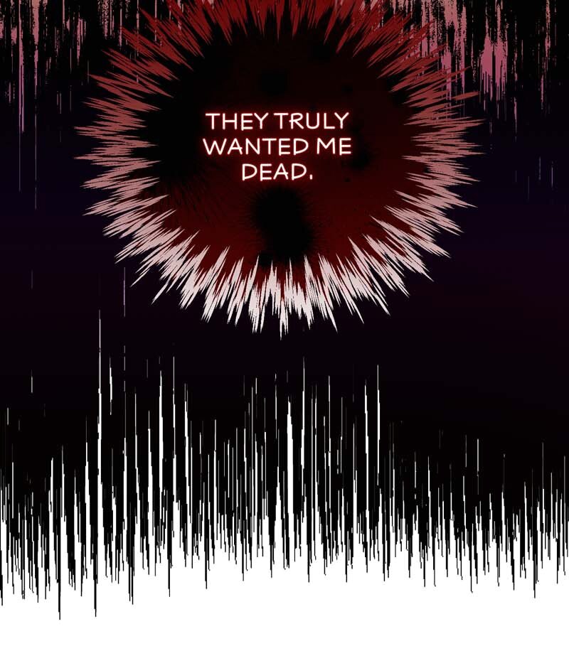 The Cursed Prince and His Clairvoyant Maid chapter 39 page 6