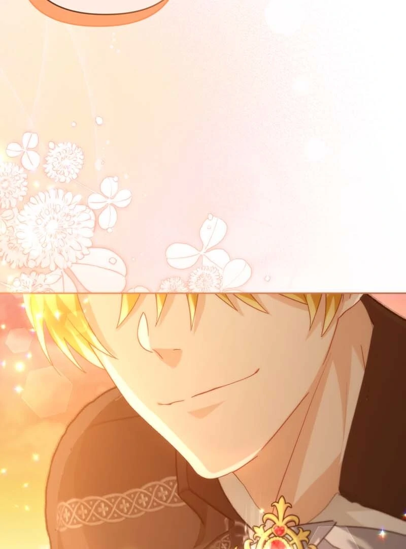 The Cursed Prince and His Clairvoyant Maid chapter 41 page 26