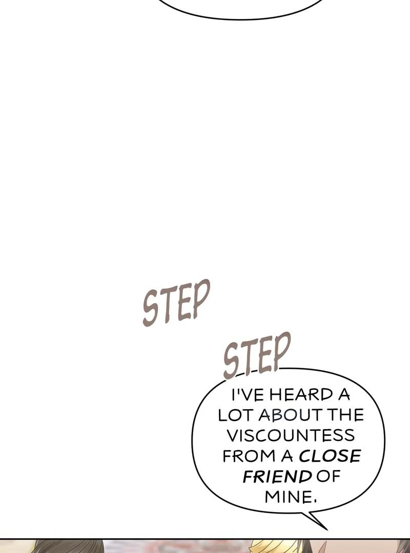 The Cursed Prince and His Clairvoyant Maid chapter 42 page 38