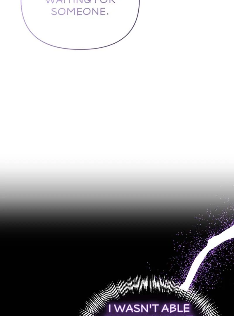 The Cursed Prince and His Clairvoyant Maid chapter 42 page 86