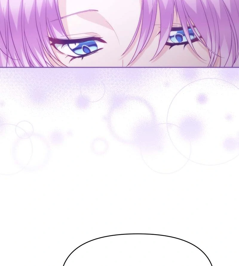 The Cursed Prince and His Clairvoyant Maid chapter 42 page 89