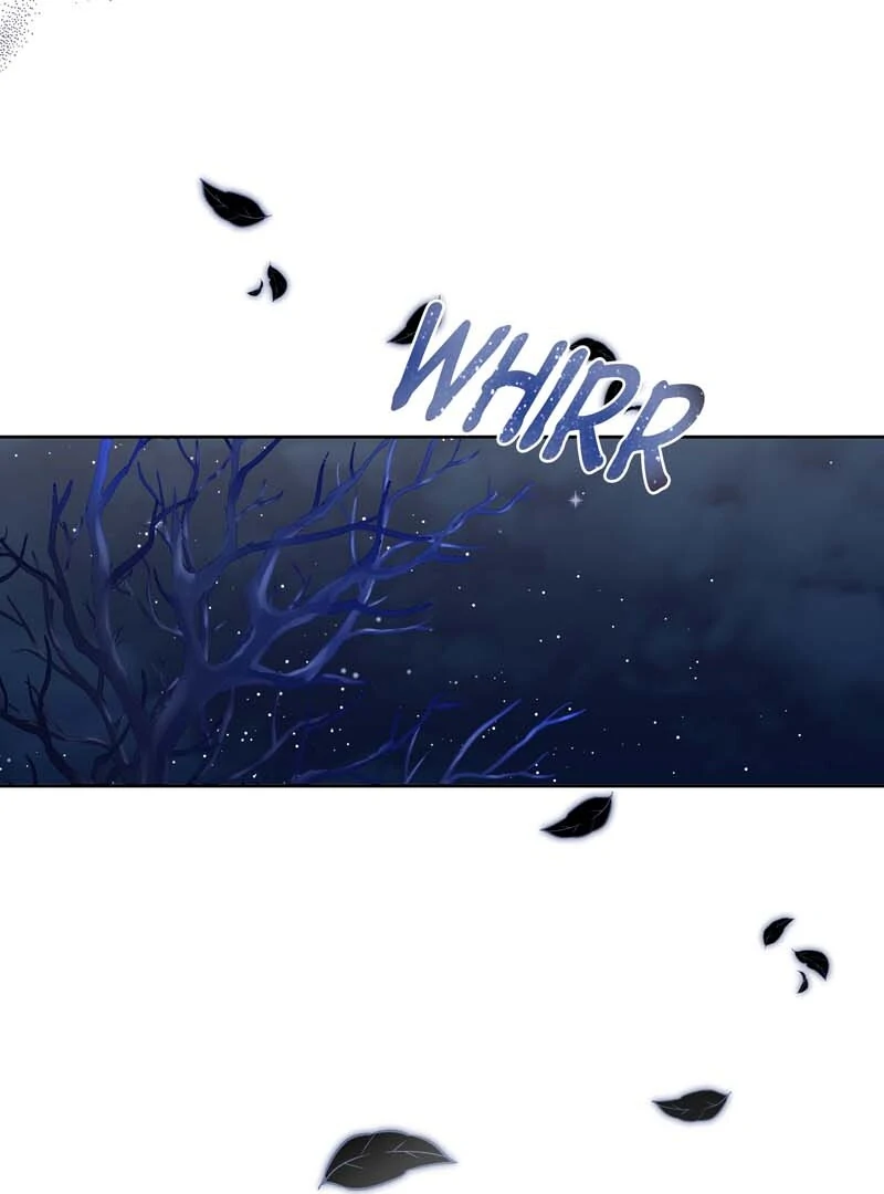 The Cursed Prince and His Clairvoyant Maid chapter 44 page 24