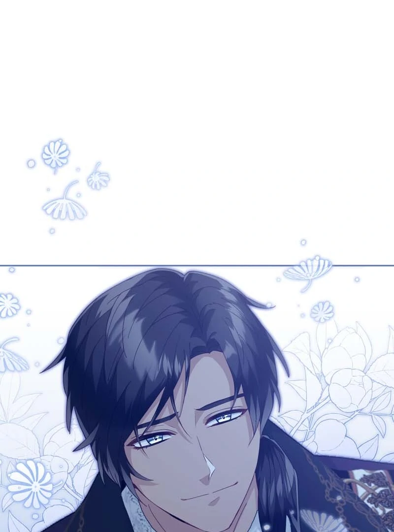 The Cursed Prince and His Clairvoyant Maid chapter 44 page 43