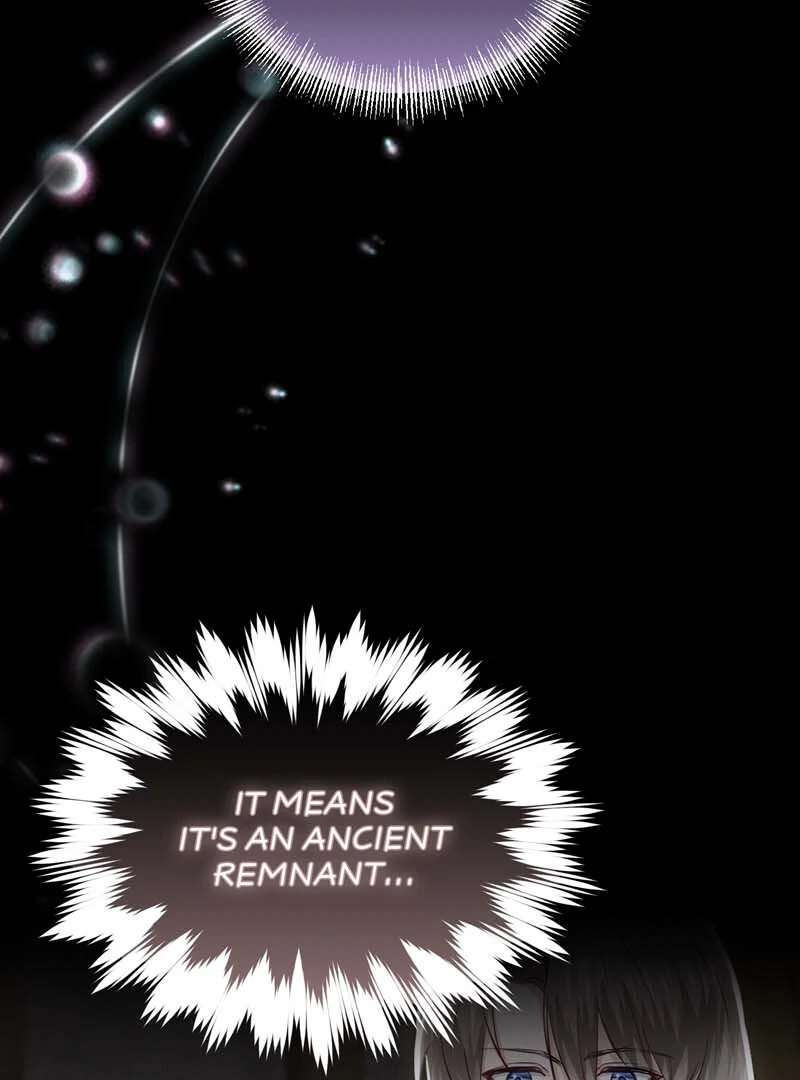 The Cursed Prince and His Clairvoyant Maid chapter 44 page 51