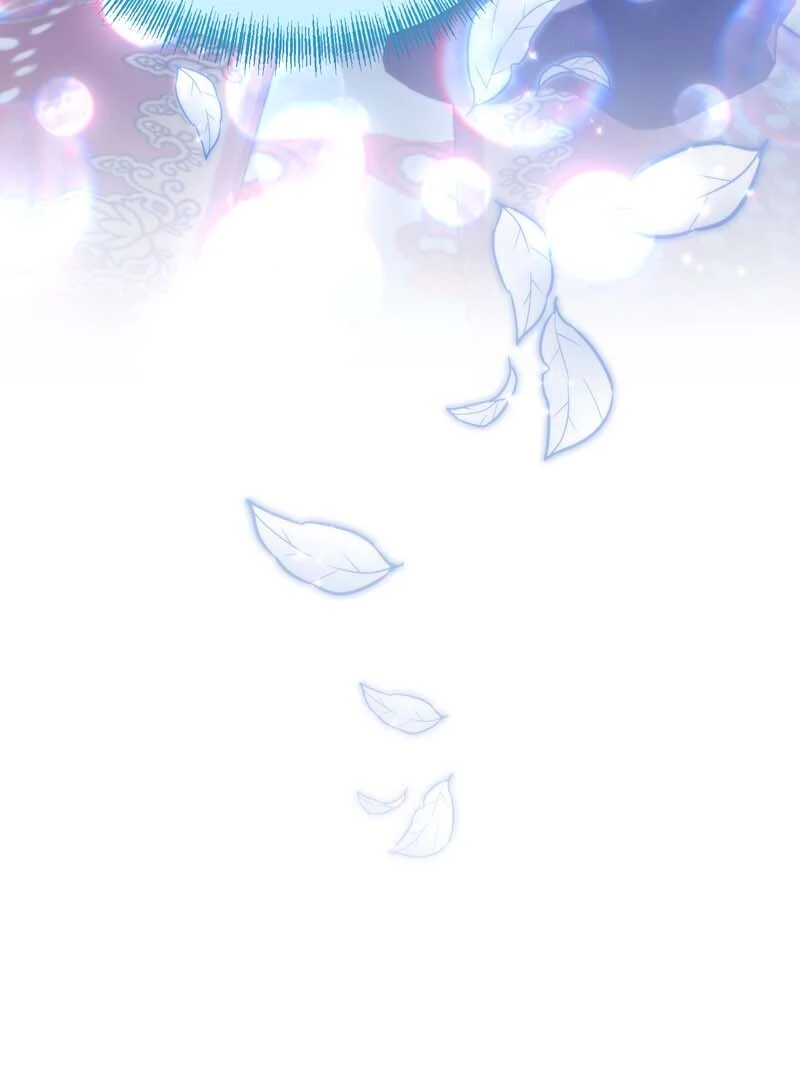 The Cursed Prince and His Clairvoyant Maid chapter 44 page 56