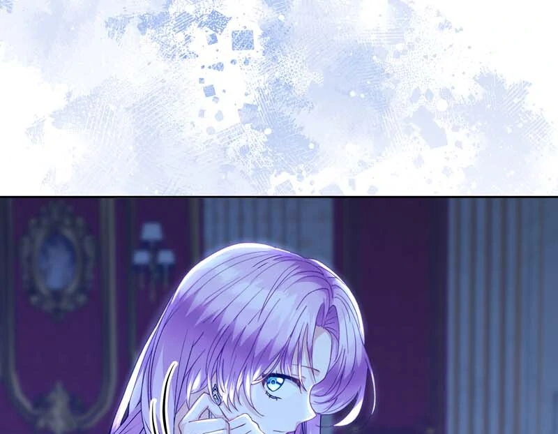 The Cursed Prince and His Clairvoyant Maid chapter 44 page 62