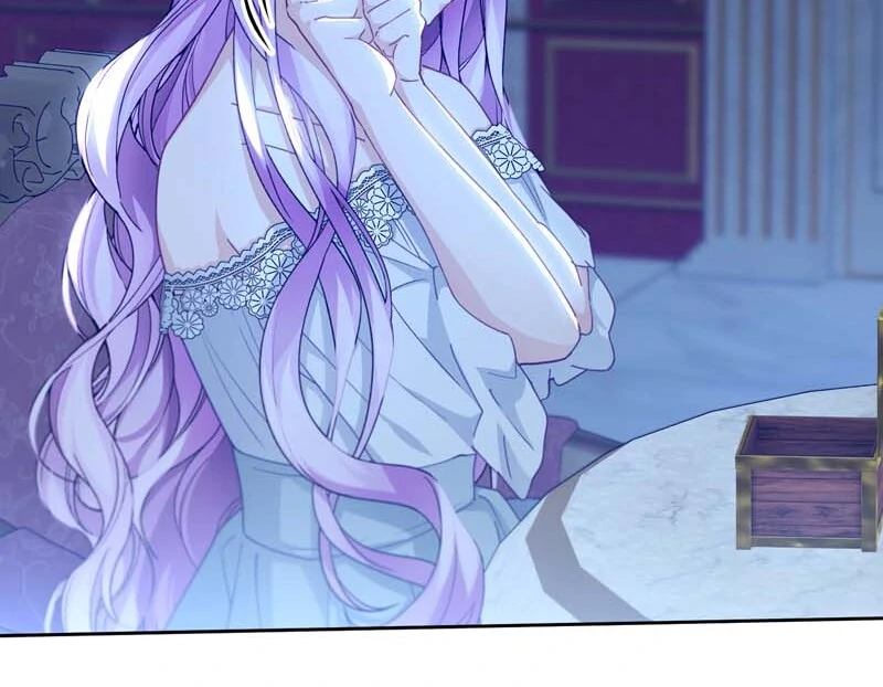 The Cursed Prince and His Clairvoyant Maid chapter 44 page 63