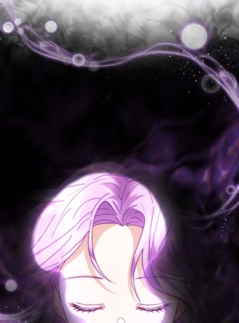 The Cursed Prince and His Clairvoyant Maid chapter 44 page 67