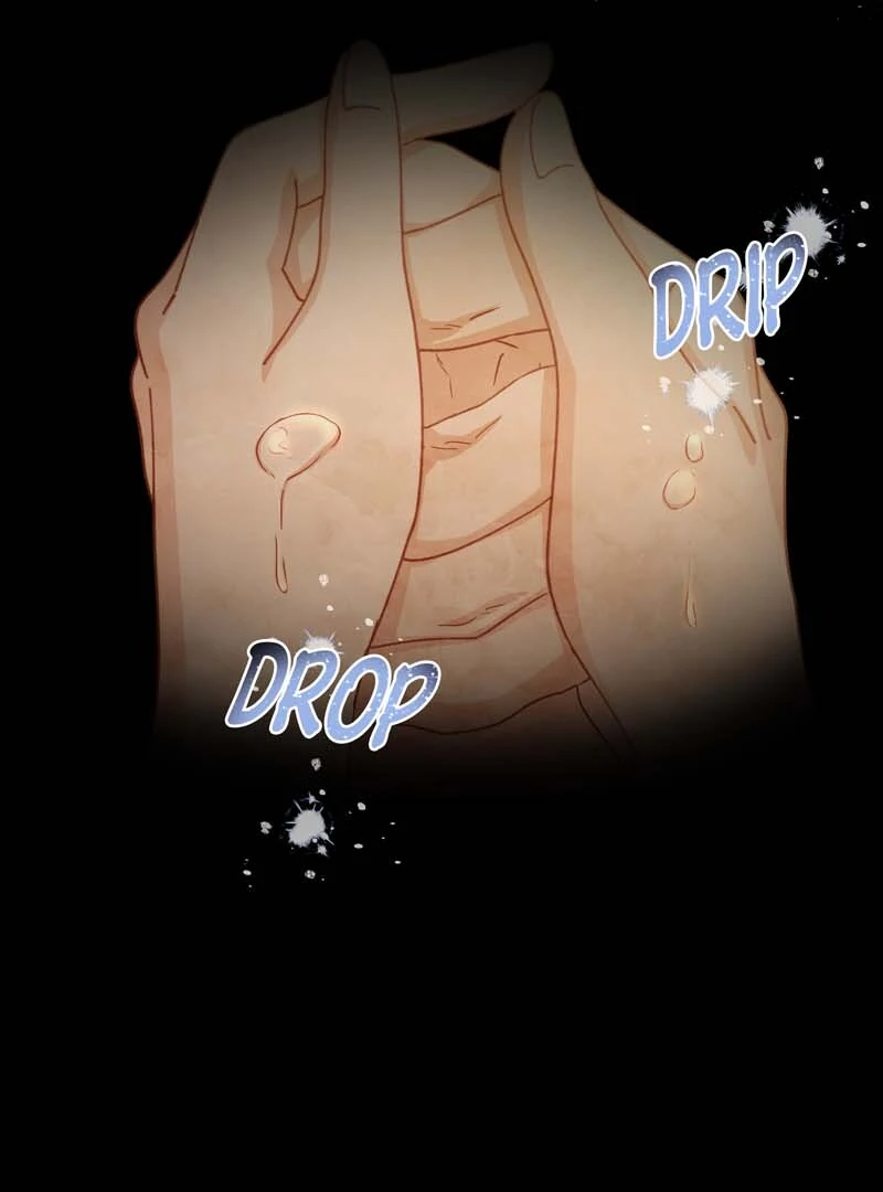 The Cursed Prince and His Clairvoyant Maid chapter 44 page 82
