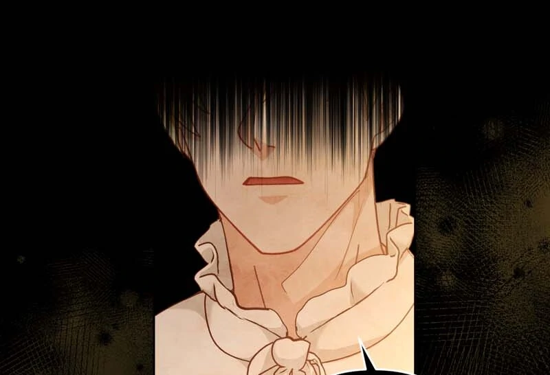 The Cursed Prince and His Clairvoyant Maid chapter 44 page 83