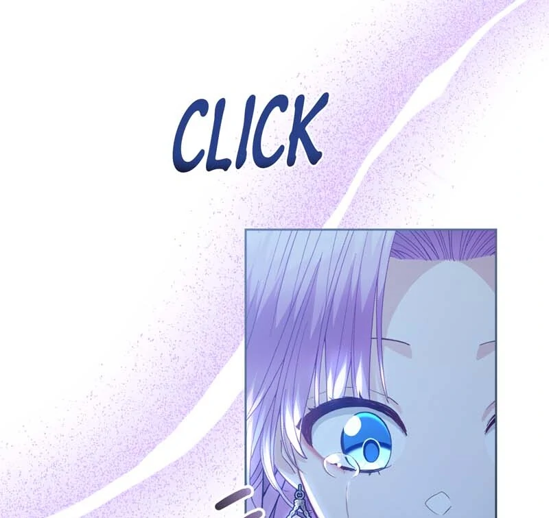 The Cursed Prince and His Clairvoyant Maid chapter 44 page 103