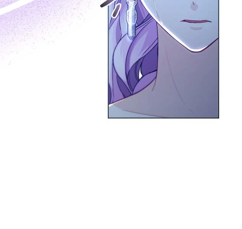 The Cursed Prince and His Clairvoyant Maid chapter 44 page 104