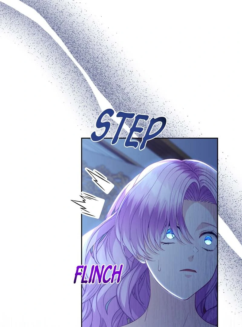The Cursed Prince and His Clairvoyant Maid chapter 45 page 14