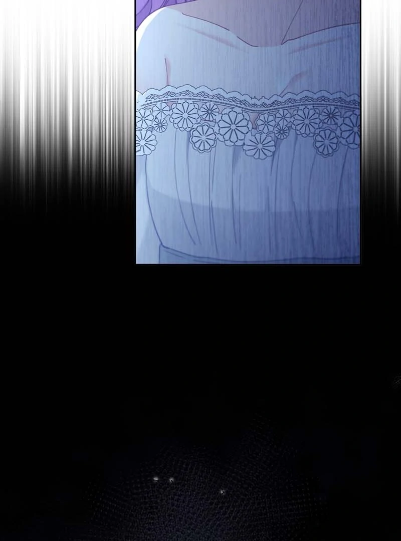 The Cursed Prince and His Clairvoyant Maid chapter 45 page 15
