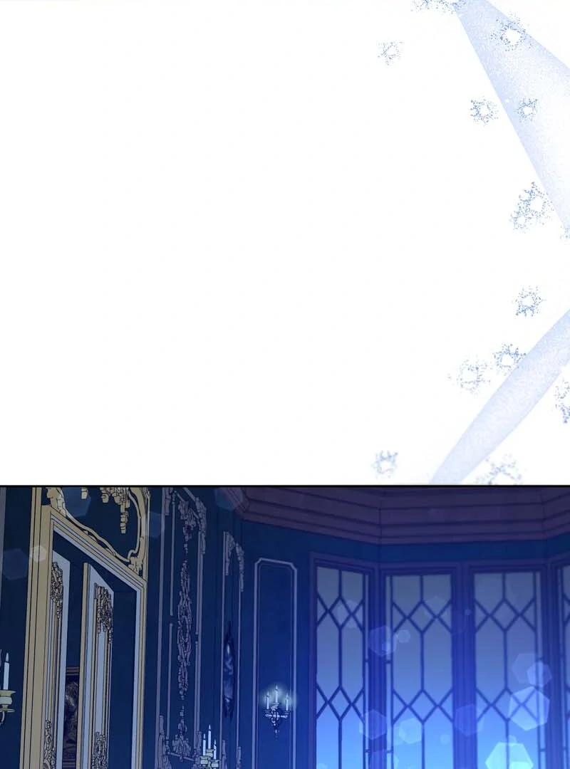 The Cursed Prince and His Clairvoyant Maid chapter 45 page 34