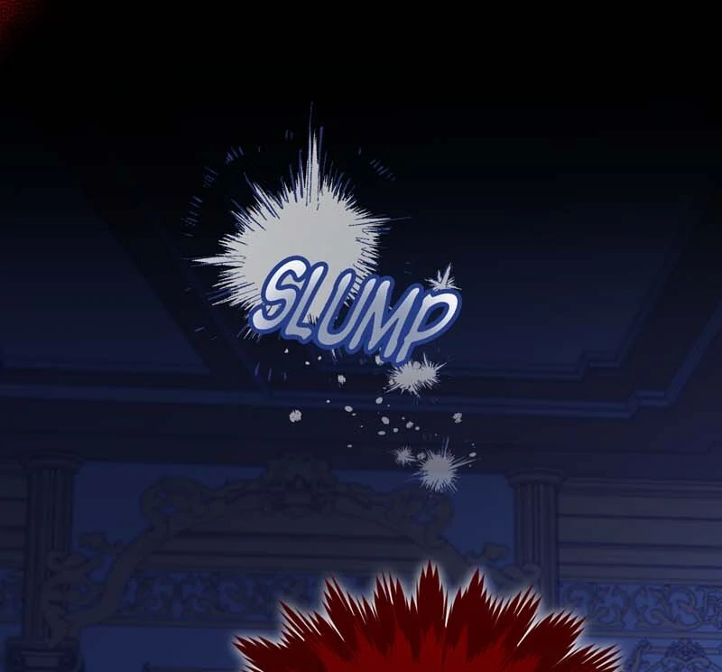 The Cursed Prince and His Clairvoyant Maid chapter 45 page 42