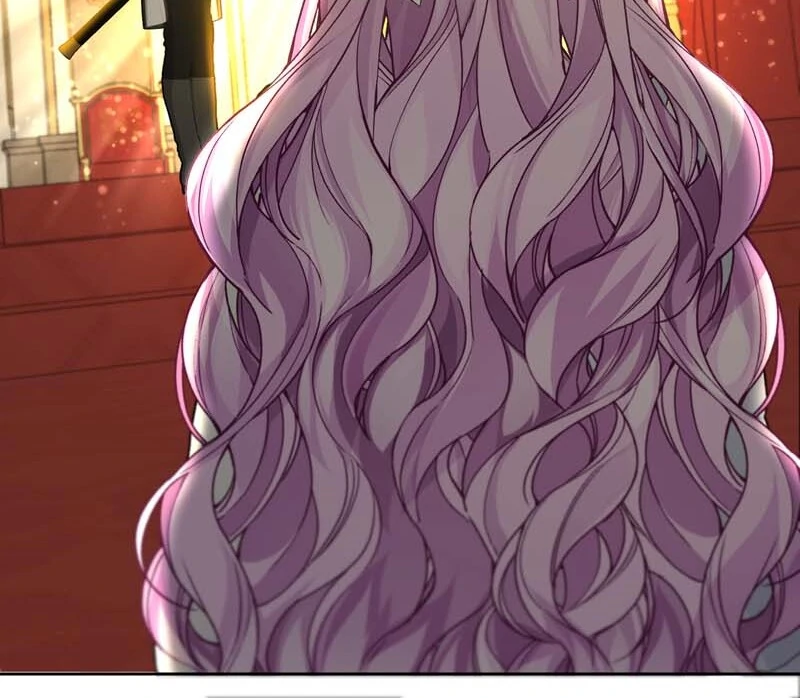 The Cursed Prince and His Clairvoyant Maid chapter 46 page 20