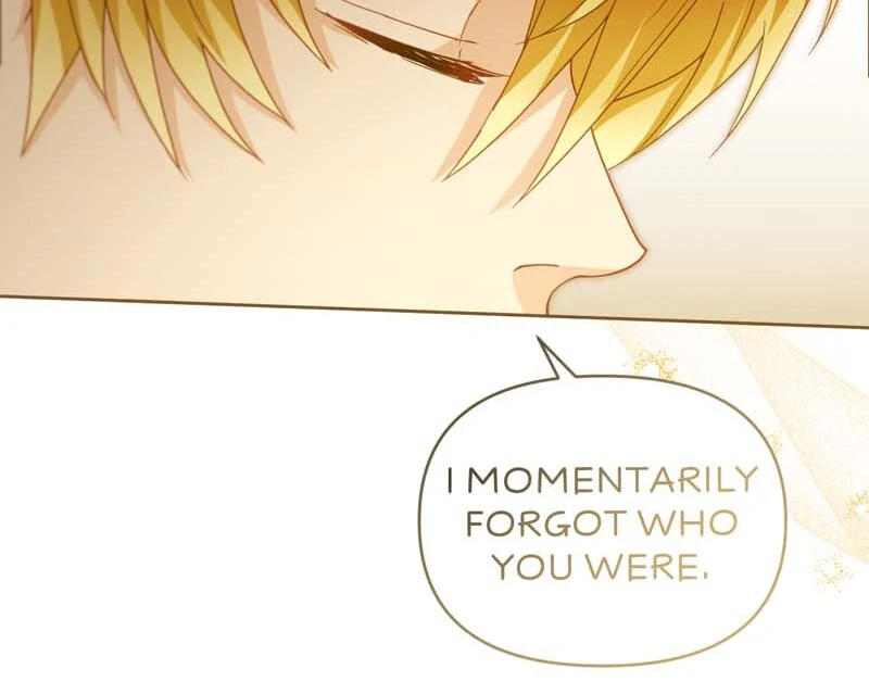 The Cursed Prince and His Clairvoyant Maid chapter 46 page 61