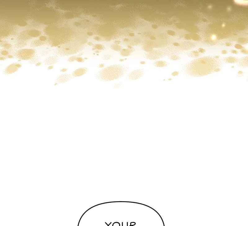The Cursed Prince and His Clairvoyant Maid chapter 46 page 71