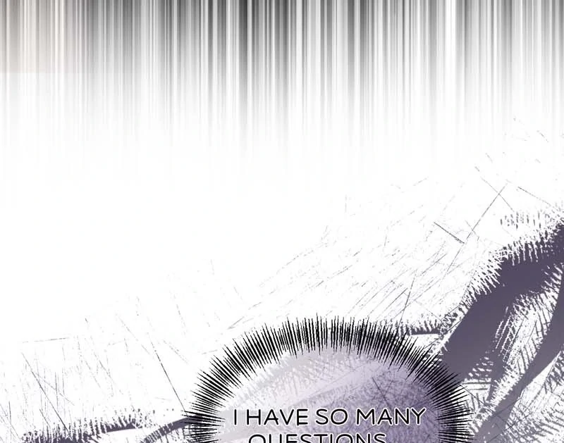 The Cursed Prince and His Clairvoyant Maid chapter 46 page 82