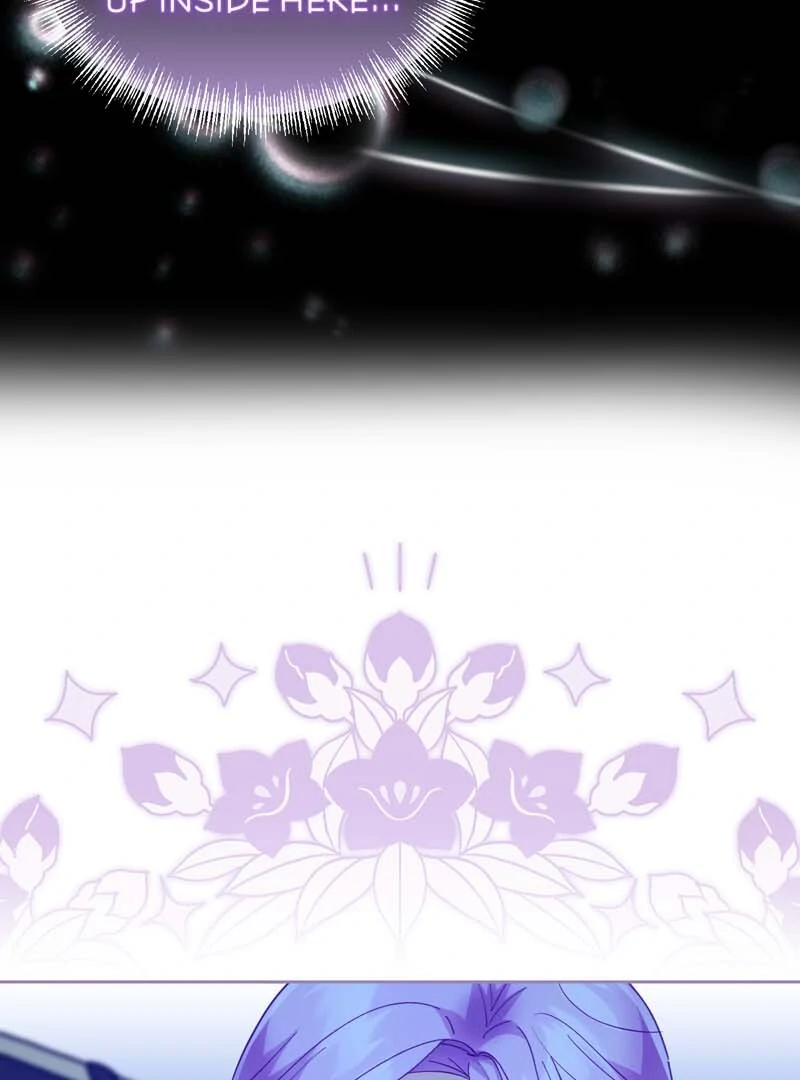 The Cursed Prince and His Clairvoyant Maid chapter 46 page 96