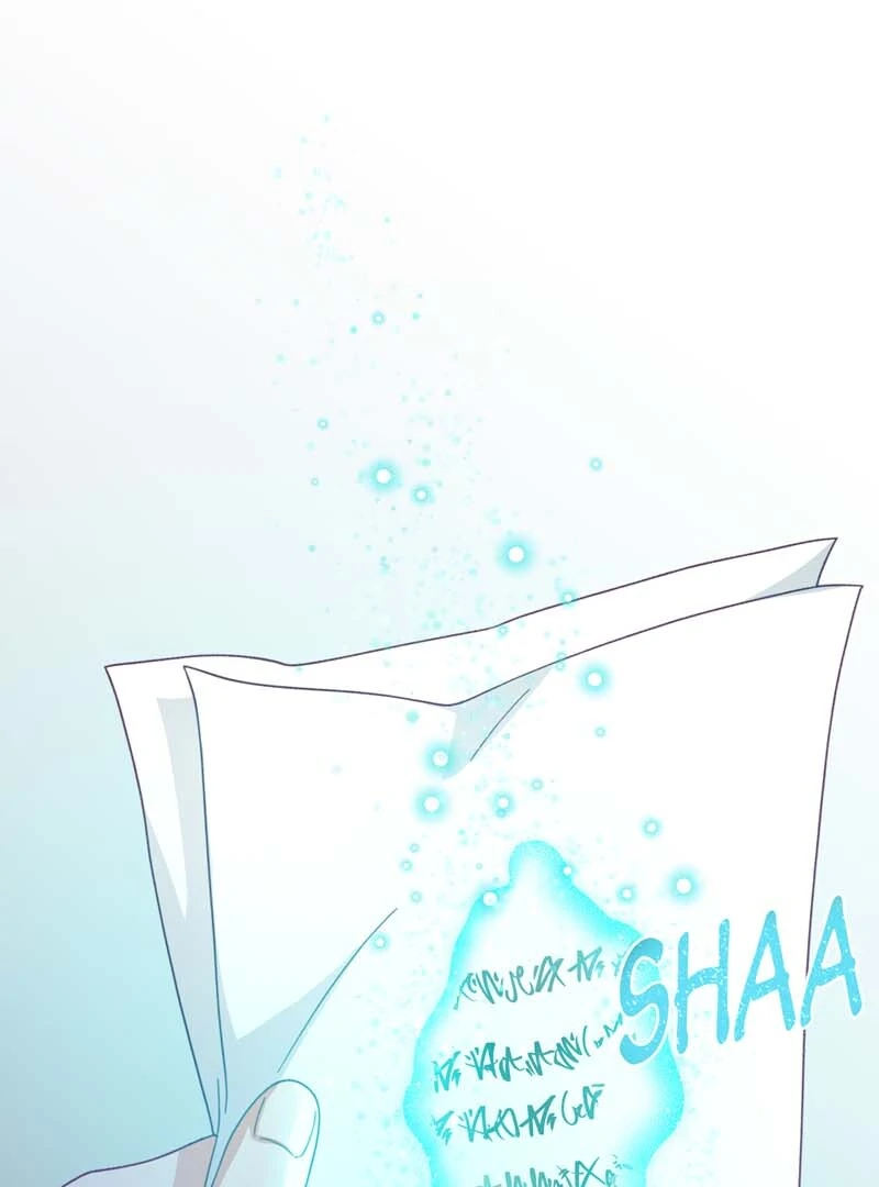 The Cursed Prince and His Clairvoyant Maid chapter 46 page 107