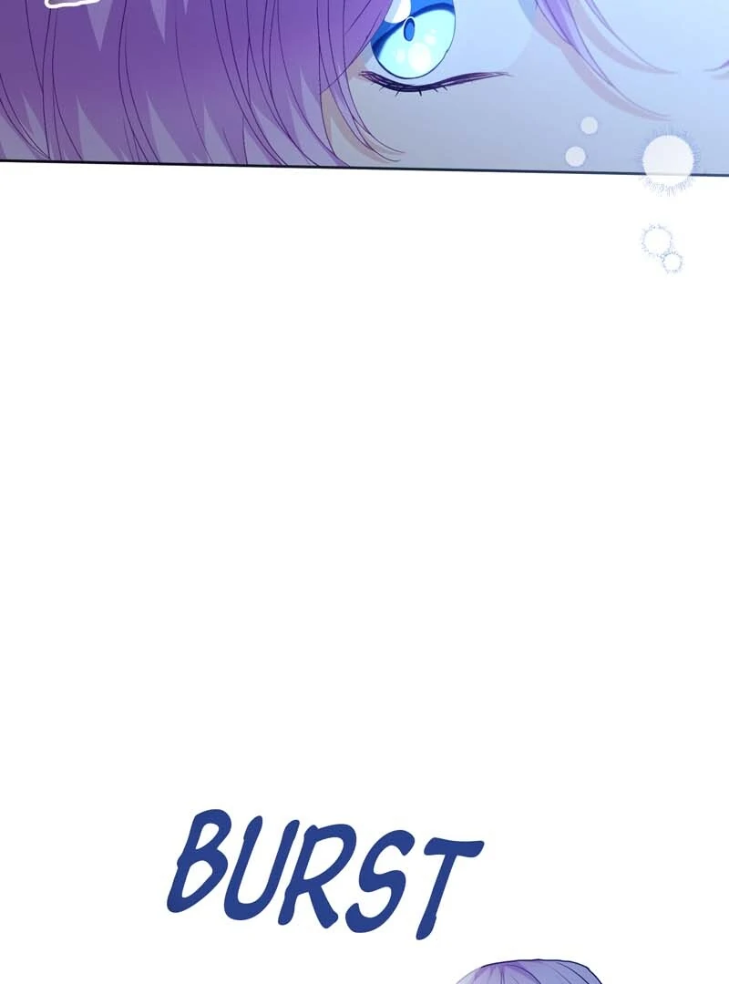 The Cursed Prince and His Clairvoyant Maid chapter 47 page 26