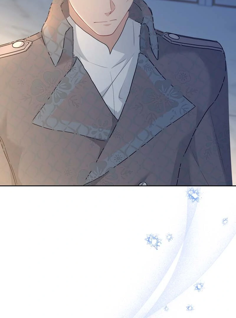 The Cursed Prince and His Clairvoyant Maid chapter 47 page 49