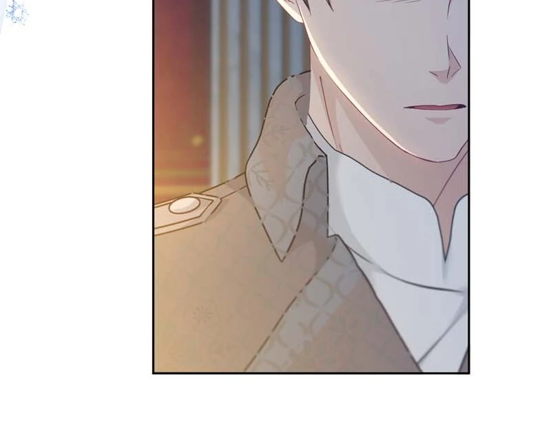 The Cursed Prince and His Clairvoyant Maid chapter 47 page 51