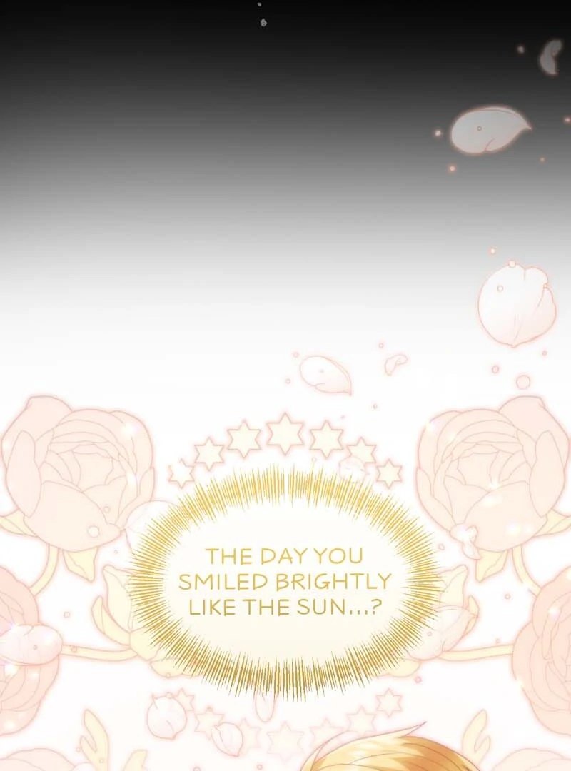 The Cursed Prince and His Clairvoyant Maid chapter 47 page 80