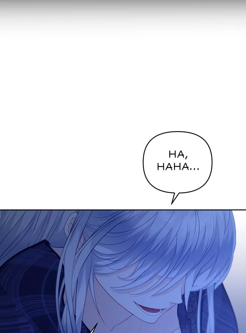 The Cursed Prince and His Clairvoyant Maid chapter 47 page 89