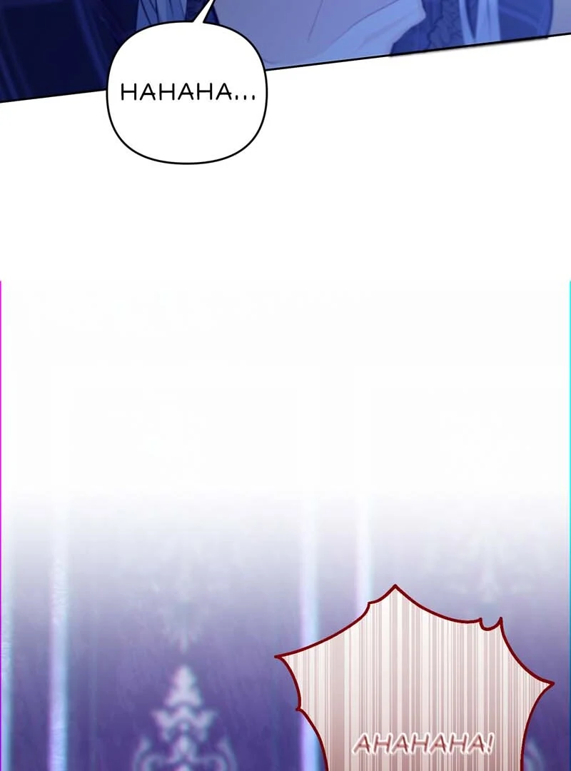 The Cursed Prince and His Clairvoyant Maid chapter 47 page 90