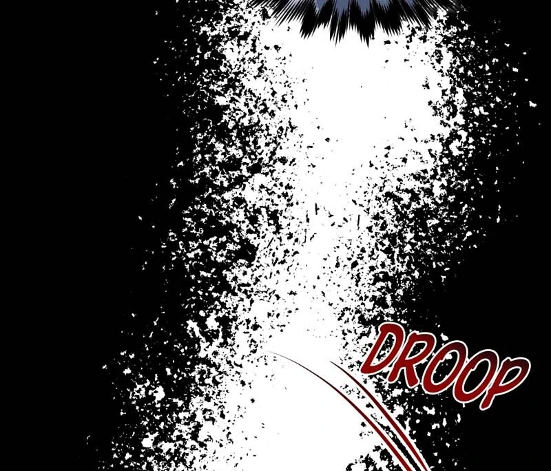 The Cursed Prince and His Clairvoyant Maid chapter 47 page 93