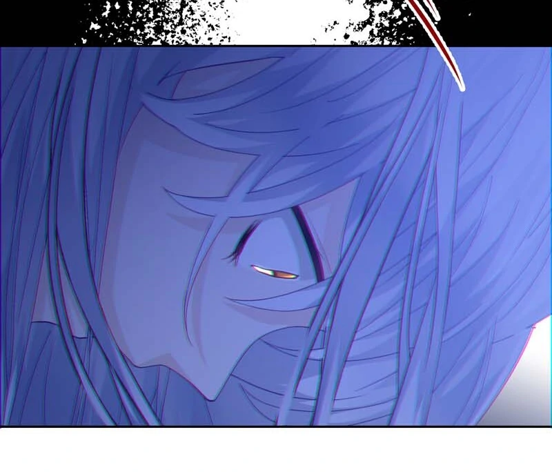 The Cursed Prince and His Clairvoyant Maid chapter 47 page 94